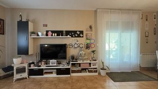 Casa adosada en venta en Cabanillas del Campo