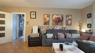 Casa adosada en venta en Cabanillas del Campo