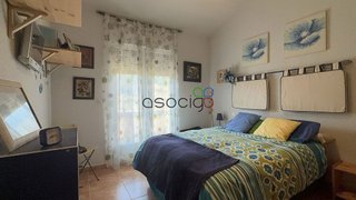 Casa adosada en venta en Cabanillas del Campo