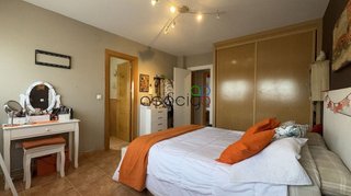 Casa adosada en venta en Cabanillas del Campo