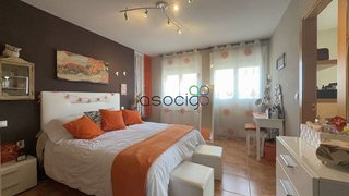 Casa adosada en venta en Cabanillas del Campo