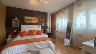Casa adosada en venta en Cabanillas del Campo