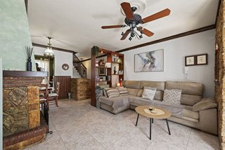 Casa adosada en venta en Los Rios - CARE en Mijas