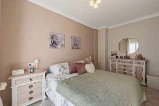 Casa adosada en venta en Los Rios - CARE en Mijas