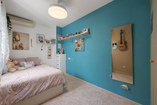 Casa adosada en venta en Los Rios - CARE en Mijas