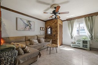 Casa adosada en venta en Los Rios - CARE en Mijas