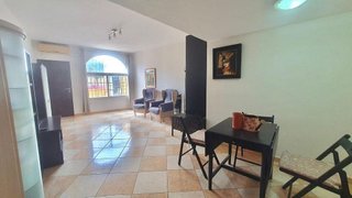 Casa adosada en venta en Montemar en Torremolinos