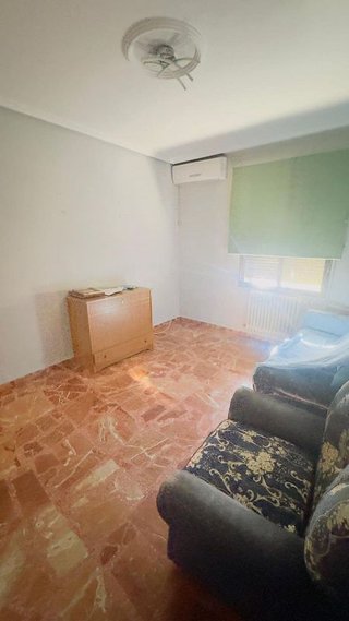 Chalet en venta en Motilla del Palancar