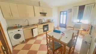 Chalet en venta en Motilla del Palancar