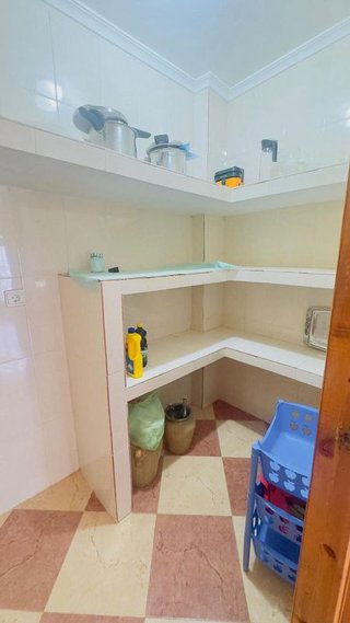 Chalet en venta en Motilla del Palancar