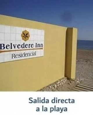 Casa adosada en venta en Les Marines/Las Marinas en Dénia