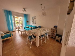 Casa adosada en venta en Les Marines/Las Marinas en Dénia