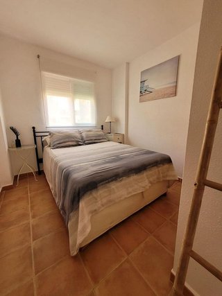 Casa adosada en venta en Les Marines/Las Marinas en Dénia