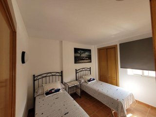 Casa adosada en venta en Les Marines/Las Marinas en Dénia