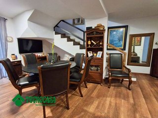 Casa adosada en venta en Coín