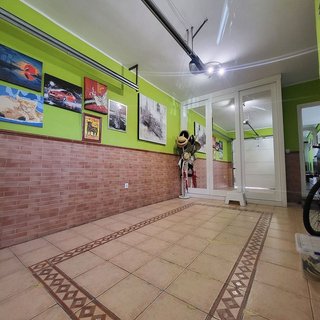 Casa adosada en venta en Los Robles en Seseña