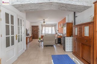 Casa adosada en venta en Chauchina
