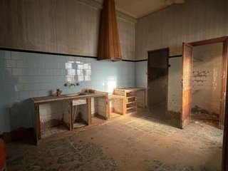 Chalet en venta en Algemesí