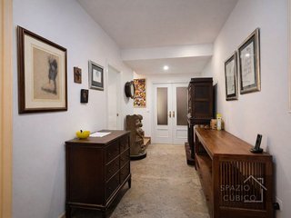 Chalet en venta en Gelves