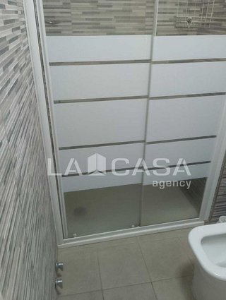 Chalet en venta en La Granja-La Colina-Los Pastores en Algeciras