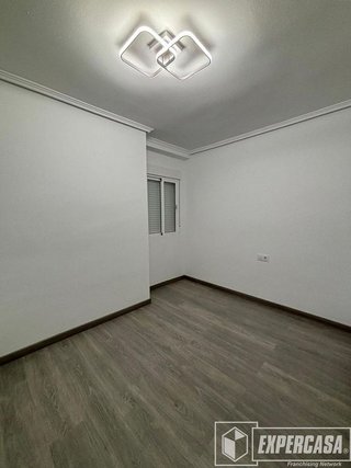 Piso en venta en Alaquàs