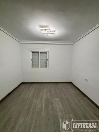 Piso en venta en Alaquàs