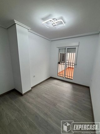 Piso en venta en Alaquàs