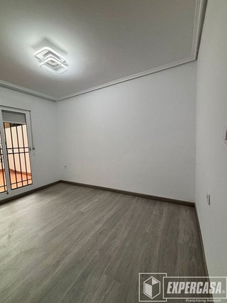 Piso en venta en Alaquàs