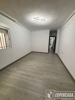 Piso en venta en Alaquàs