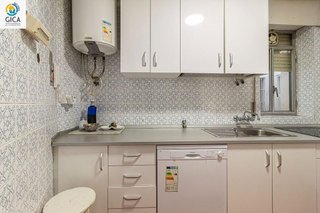 Piso en venta en Centro en Jerez de la Frontera