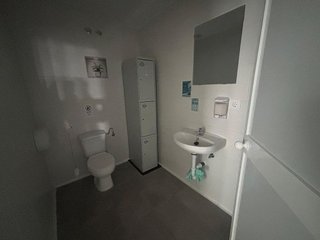 Local comercial en venta en La Paz - Segunda Aguada - Loreto en Cádiz