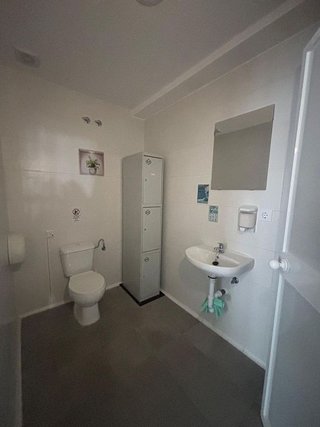 Local comercial en venta en La Paz - Segunda Aguada - Loreto en Cádiz