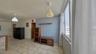 Piso en venta en Centro en Arrecife