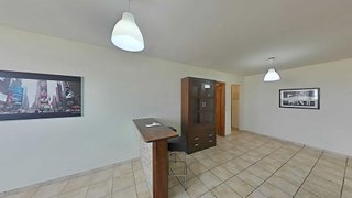 Piso en venta en Centro en Arrecife