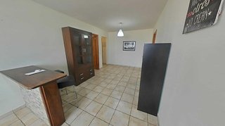 Piso en venta en Centro en Arrecife