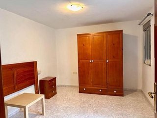 Piso en venta en La Petxina en Valencia
