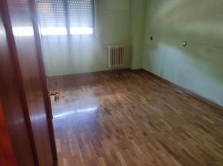 Piso en venta en Astorga