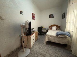 Piso en venta en Águilas ciudad en Águilas