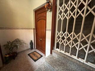 Piso en venta en Águilas ciudad en Águilas