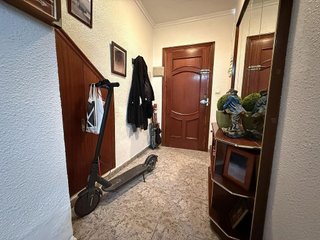 Piso en venta en Águilas ciudad en Águilas