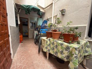 Piso en venta en Águilas ciudad en Águilas