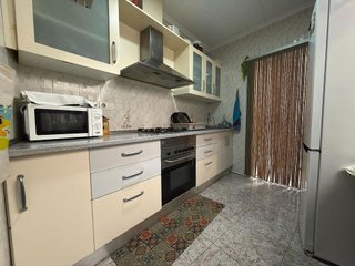 Piso en venta en Águilas ciudad en Águilas