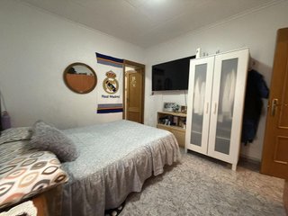 Piso en venta en Águilas ciudad en Águilas
