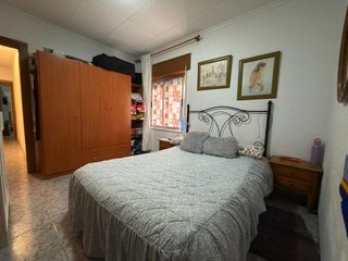 Piso en venta en Águilas ciudad en Águilas
