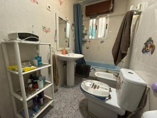 Piso en venta en Águilas ciudad en Águilas