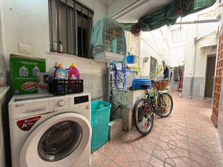 Piso en venta en Águilas ciudad en Águilas