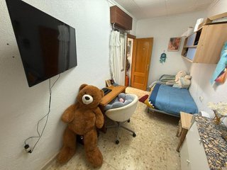 Piso en venta en Águilas ciudad en Águilas