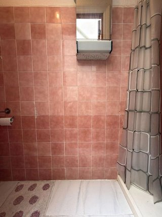 Piso en venta en Águilas ciudad en Águilas
