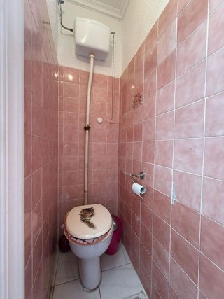 Piso en venta en Águilas ciudad en Águilas