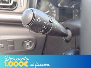 Citroën C3 BlueHDi 75KW (100CV) S&S C-Series